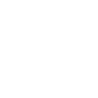 Indian Institute of Technology Delhi (IIT Delhi)