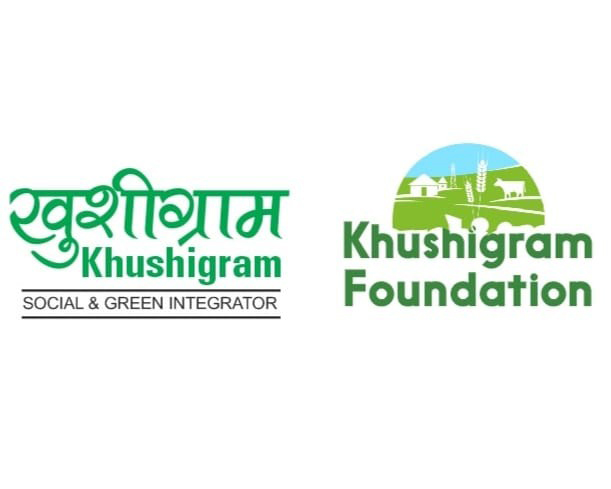 Khushigram