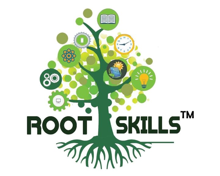 Rootskills