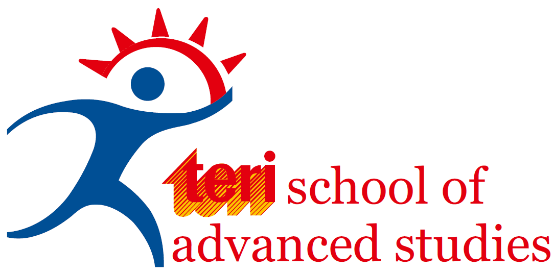 TERI School of Advanced Studies (TERI SAS)