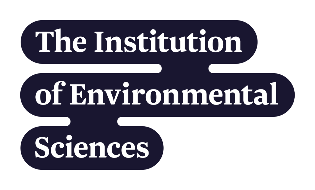 Institution of Environmental Sciences (IES)